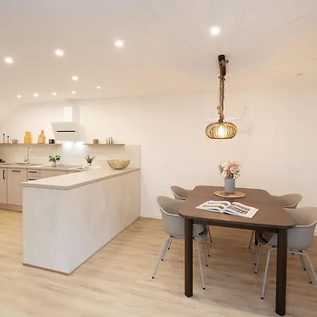 An Der Aue 4a Kuestenkind