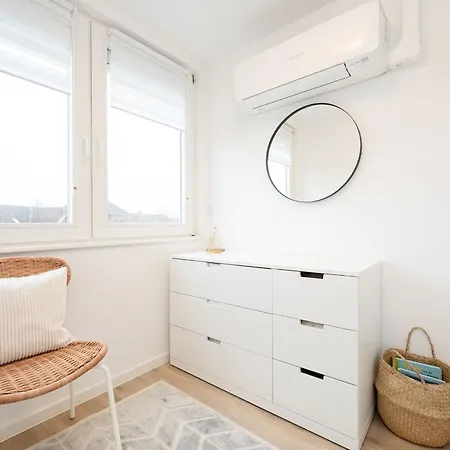 An Der Aue 4a Kuestenkind