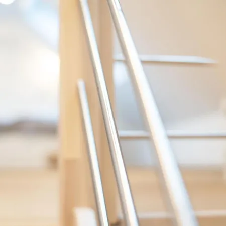 An Der Aue 4a Kuestenkind Dahme (Schleswig-Holstein)