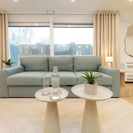 An Der Aue 4a Kuestenkind