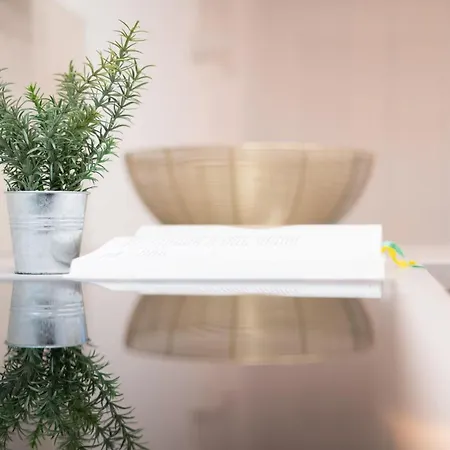 An Der Aue 4a Kuestenkind * Dahme (Schleswig-Holstein)