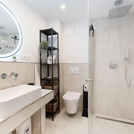 An Der Aue 4a Kuestenkind Dahme (Schleswig-Holstein)