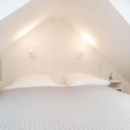 An Der Aue 4a Kuestenkind *