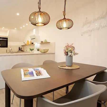 An Der Aue 4a Kuestenkind